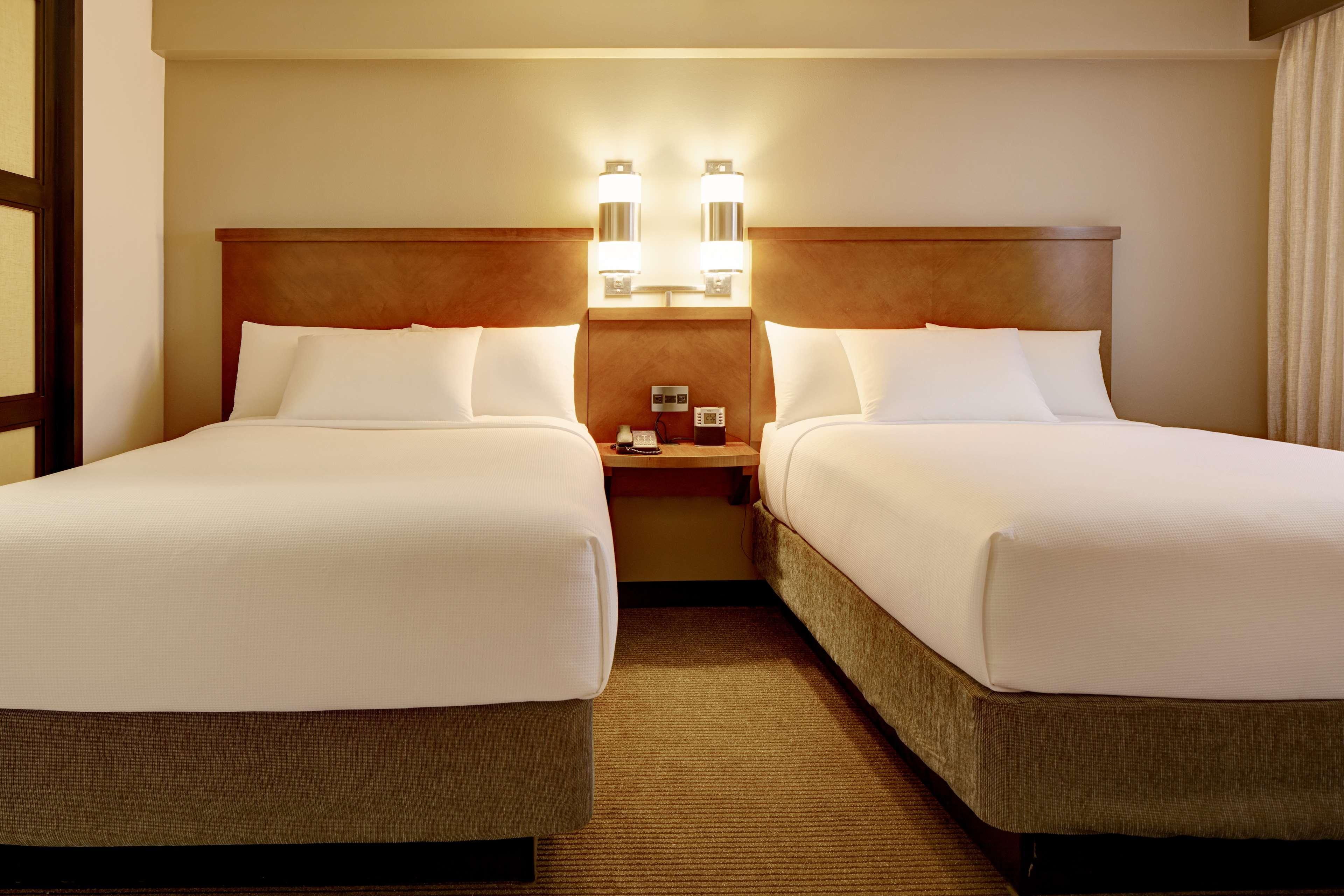 Hyatt Place Madison/Downtown Dış mekan fotoğraf